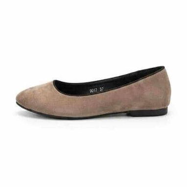 Sandalias y balerinas / zapatillas de mujer - 2/6