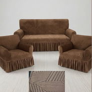 Forro para muebles 311 - Img 55512766