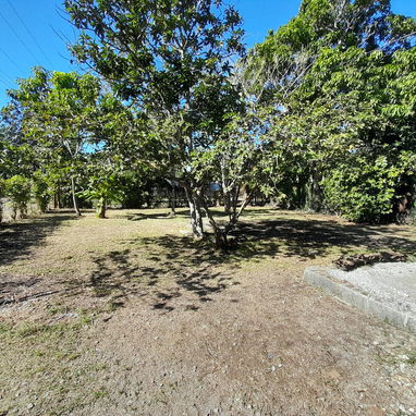 Gangazoo Venta de casa independiente en Arroyo Naranjo - 5/5