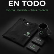 Productos personalizados - Img 57213688