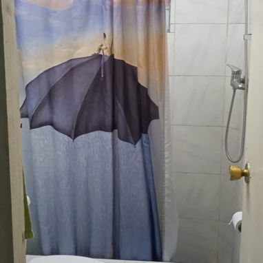 Venta de Apartamento en 10 de Octubre - Img 123068377