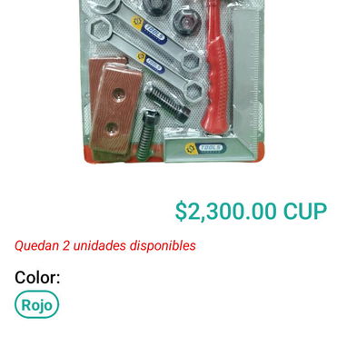 Juguetes para niñas y niños ‼️ - Img 122850890
