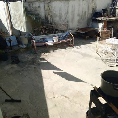 CASA EN VENTA ES LLEGAR , VIVIR Y PENSAR EN UN EMPRENDIMIENTO PROSPERO FAMILA ...¡! - 9/10
