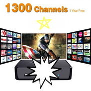 Canales de tv internacionales - Img 45391288
