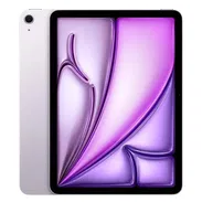 iPad Air M4 128gb WiFi 📦 - Img 57293086