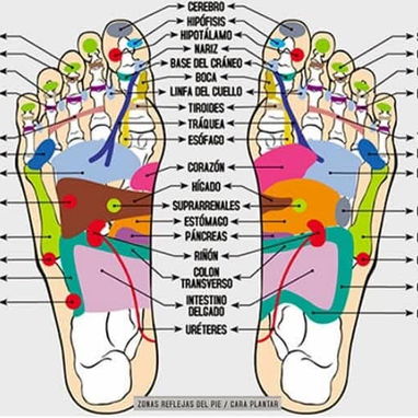 Jhoxanís_masajes una sensación mágica .🕉☯️🧧 - Img 123262561