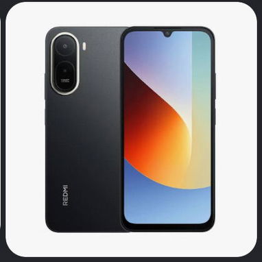 📲52774129 Vendo varios moviles,tablets y relojes Samsung, Xiaomi, Oppo, Motorola, Logic, Tecno, Itel, Apple, Redmagic - Img 126805409