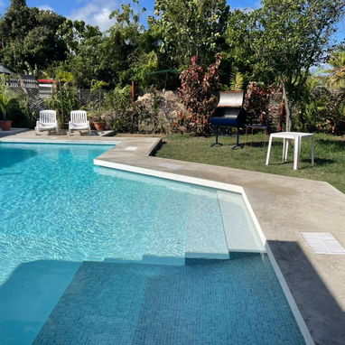 Casa en Guanabo a 250 metros de la playa 🏖️ - Img 120125413