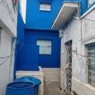 🏠 SE VENDE CASA EN LA ASUNCIÓN – LAWTON, 10 DE OCTUBRE - Img 122551816