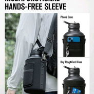 Termo 64oz - Img 57812911