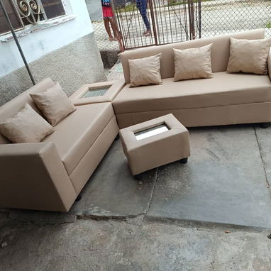 Muebles Charlot y Pelotas - Img 123912298