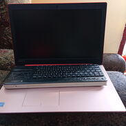 Laptop Lenovo de uso - Img 45626727