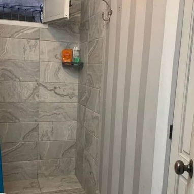 OFERTAZO apto capit 2/4 playa 31y30 VER DENTRO - Img 90132829