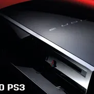 Pirateo PS3 Ofertas (Local MT 501) - Img 51304319