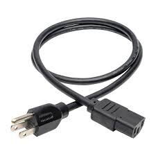 Cables Adatadores Convertidores etc 58483450 - Img 119295797