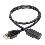 Cables Adatadores Convertidores etc 58483450 - Img 54941029