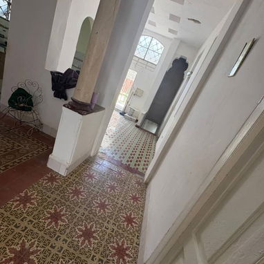 Venta de casa en Lawton - Img 126240656