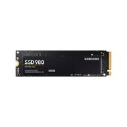 SSD M2 NVMe Gen3 Samsung 500GB 96 de vida Whatsapp 56072341 - Img 45631218