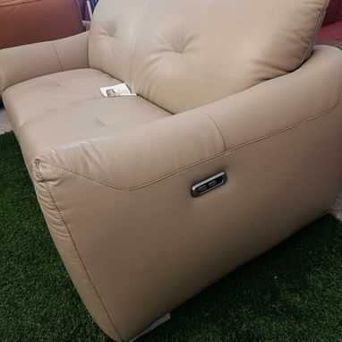 Muebles importados - Img 121352928