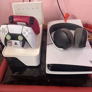 PlayStation 5 - Img 55913029