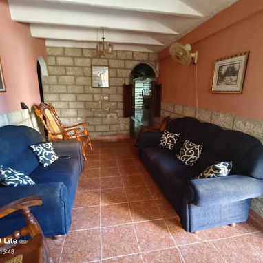 🏠 ¡APARTAMENTO EN PLANTA BAJA EN LA CORONELA, LA LISA! 🏠 - 2/6