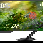 AOC de 24 PULG ✅️  SELLADO -52545549 - Img 47303276