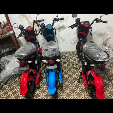 Bici moto - Img 123066776