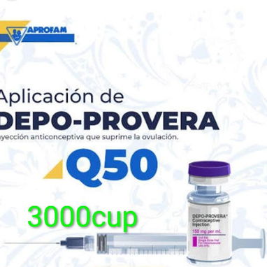 D'OPEN TIENDA MEDICAMENTOS - Img 119867615
