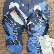 CHANCLETAS ORIGINALES OP - Img 53553907