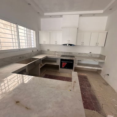 Propiedad en venta (en construcción)en bajos de biplantas cercano a 31 y 30 sierra -miramar - 9/10
