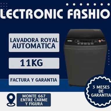 Se vende lavadoras tv generadores eléctrico planta neveras refrigeradores ect - Img 119177028