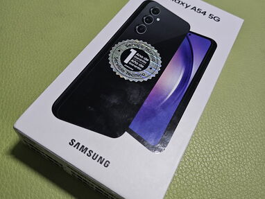 Samsung A54 5g/A35 5g/A54 5g/A34 5g/A25/A15/A05s/A05/A04e/F13/M04/Xiaomi A3/13c/Note 10 5g/Note 11 5g/Note 12/Note 13r p - Img 67069263