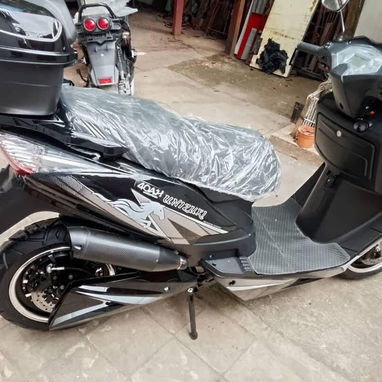 Moto UNIZUKI mg - Img 128136923