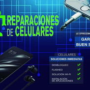 Taller de celulares ELECTRONIC MAX - Img 56873103