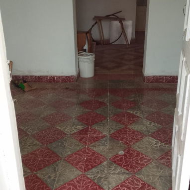 Casa En marianao - Img 123989971