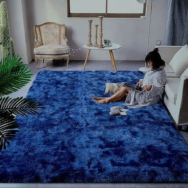 Alfombra Decorativa(THog) - Img 123509832