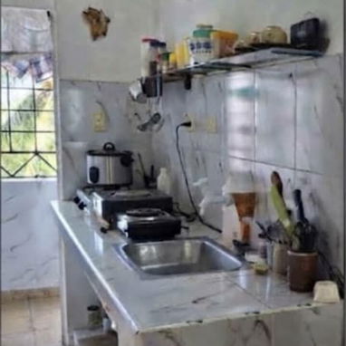 8 mil usd apto 2/4 Boyeros. Teléfono 53416501 - 4/10