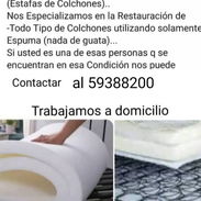 Reparador - Img 57801656