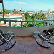 RENTA EN VEDADO - Img 54340121