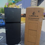 Refrigerador lemax 7.5 pies - Img 56164596