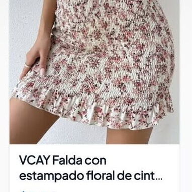 Sayas y pantalones de mujer - 2/4