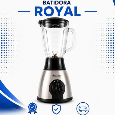 NEVERAS ROYAL DE 3,5 PIES 180USD REFRIGERADOR ROYAL 7PIE 260USD OLLA REYNA ARROCERA BATIDORA TELEVISORES CAFETERA ELECTR - Img 125821406