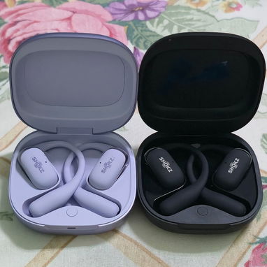 AUDÍFONOS BOSE, SAMSUNG, SONY, AIRPODS, SOUNDCORE, JABRA, TECHNICS, NOTHING, SHENNHEISE, SHOKZ, AUDÍFONOS ORIGINALES - Img 122791405