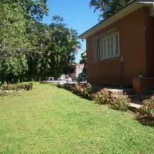 Inmobiliaria Casa de Ensueños, Mulgoba Viejo- Boyeros. - Img 107381487