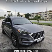 🔥 HYUNDAI TUCSON 2021 🔥 - Img 57266654