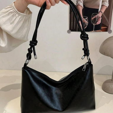 Bolsos y carteras - 3/10