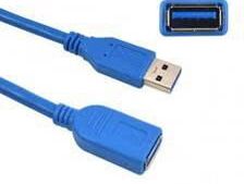 Extension USB 3.0 - Img main-image-45535029