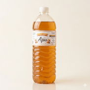 Miel de abejas - Img 55769572