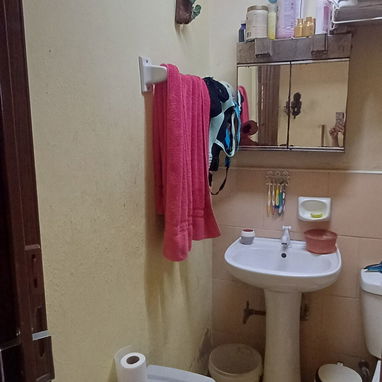 Apartamento en venta – La Habana 🏡✨ - Img 122436249