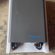 Bateria infinity de 15 kwh - Img 57537419